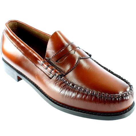 loafer shoes at lowest price